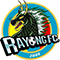 rayong-fc